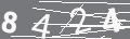 capsa
